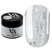 Builder gel Love Story 15 ml